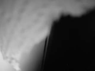 voyeurcam casa salsa shower 1